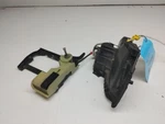 2004 Bmw E39 Series 545I Front Left Door Actuator Cable Block Switch Oem. Fixed Price $54.00.