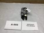 2003 Honda Civic Ex Sedan Trunk Lid Lock Latch Actuator Oem. Fixed Price $30.87.