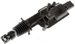 Door Lock Actuator Motor Fits 1990-2002 Lincoln Town Car Continental Dorman Oe. Fixed Price $58.68.
