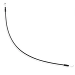 Rear Door Lock Actuator Cable For 1998-2005 Lexus GS300 GS400 GS430 69050-30420. Fixed Price $18.99.