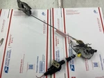 2003-2011 Lincoln Town Car Front Right Door Lock Latch Actuator Oem. Fixed Price $98.00.