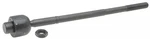 Genuine Gm F (s)rod 19461217. Fixed Price $58.39.