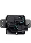 931-299 Dorman Liftgate Lock Actuator For Chevy Suburban Yukon Chevrolet Equinox. Fixed Price $109.00.