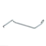 New Oem Ford 1999-2016 Super Duty Excursion Door Lock Control Rod 5C3Z-2522134-A. Fixed Price $20.76.