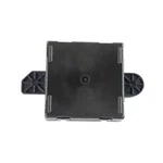Oem Mopar For Jeep Grand Cherokee Wk 2022 Door Module Driver Side Front. Fixed Price $235.37.