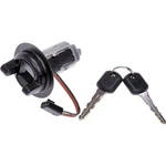 924-726 Dorman Ignition Lock Cylinder For Chevy Pontiac Sunfire Cavalier 00-05. Fixed Price $169.22.