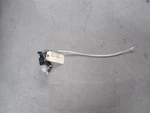 Audi B5 A4 S4 Oem Passenger Side Front Door Latch 4D1837016D. Fixed Price $40.00.