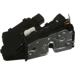 For Bmw 325XI 2001-2005 Standard DLA1632 Rear Passenger Side Door Latch Assembly. Fixed Price $212.45.