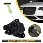 Tailgate Rear Lock Trunk Latch Lid Actuator For Charger Dodge Chrysler 200 300. Fixed Price $23.99.