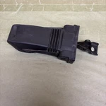 2018-2023 Audi A5 Sportback Rear Right Side Door Check Stopper Oem #D208. Fixed Price $30.00.