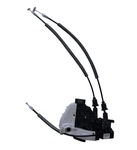 Oem 81410-P9100 Rear/left Door Lock Latch Actuator For Hyundai Palisade 2026+. Fixed Price $119.95.