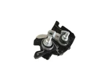 Door Latch Assembly Mopar 68185991AC. Fixed Price $30.42.
