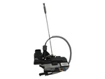 Left Rear Door Lock Fits Volvo XC90I 2.5T Awd 30634626. Fixed Price $46.62.