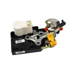 Acdelco 22723571. Fixed Price $255.80.