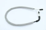 2015-2020 Bmw F36 428I 430I Front Right Left Door Release Handle Cable. Fixed Price $32.30.