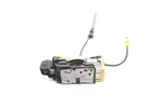 2018 - 2025 Volvo XC60 Rear Left Side Door Latch Lock Actuator Oem 32131414. Fixed Price $86.07.