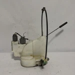2004-2008 Acura Tl Left Rear Door Latch Lh-r Oem: 72652SEPA01. Fixed Price $40.00.