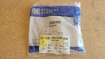 Genuine Gm Door Lock Cylinder 20823440. Fixed Price $69.95.