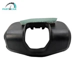 2017-2023 Tesla Model M3 Front Door Check Strap Stopper Seal Cover Oem. Fixed Price $24.99.