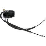 Dorman 937-298 Door Lock Actuators Front Driver Left Side Hand For Nissan Titan. Fixed Price $60.33.