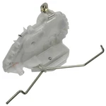 Door Lock Actuator Standard DLA-735 Fits 09-14 Acura Tl. Fixed Price $85.95.