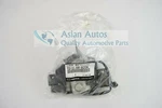 Genuine Mazda CX-9 07-13 Hood Lock Latch Assembly W/ Alarm TD1256620A Oem. Fixed Price $107.00.
