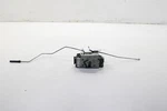 11-24 Ram 1500 Classic Crew Cab Front Right Door Lock Latch Actuator 04589422AI. Fixed Price $53.15.