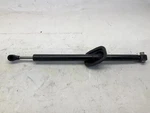 07-13 Mercedes S550 Sedan Rear Right Door Hinge Shock Strut. Fixed Price $21.24.