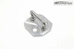2016-2023 Ford Mustang Coupe Front Right Door Latch Lock Striker Plate Oem. Fixed Price $22.11.
