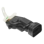 Door Lock Actuator Motor Standard DLA-316 Fits 97-01 Toyota Camry. Fixed Price $83.95.