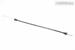 2016-20 Mercedes GLA250 X156 Liftgate Power Motor Lock Latch Actuator Cable Oem. Fixed Price $23.69.