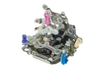 2001-2006 Nissan Sentra Frontier Left Door Lock Latch Assembly Oem 80503-8Z400. Fixed Price $160.37.