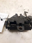 03-08 Toyota Corolla Hood Latch. Fixed Price $59.49.