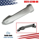 6921106090B0 Toyota Door Handle For Camry, Yaris, Prius C, Corolla Im. Fixed Price $38.59.