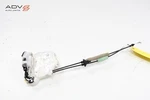 2019 - 2025 Mazda 3 Front Right Passenger Side Door Lock Latch Actuator Oem. Fixed Price $89.99.