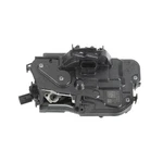 Oem New Ford F-150 2021-2024 Front Door Lock Actuator-left- ML3Z-15264A27-D. Fixed Price $108.84.