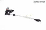 2020-2022 Kia Telluride Rear Right Side Door Lock Latch Actuator W/ Cable Oem. Fixed Price $78.99.