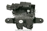 Mini (2008-2014) Hatch Lock Split Door Right (pass. Side) Genuine. Fixed Price $122.70.