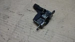 (10) Mercedes-benz Cl 500 C140 (W140) Bonnet Lock 1408213451. Fixed Price $68.79.