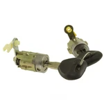 Door Lock Kit Wve 9D1229. Fixed Price $82.99.