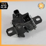 Aston Martin DB9 Front Hood Bonnet Lock Latch Actuator 2W9319A434BC Oem 22K. Fixed Price $99.60.
