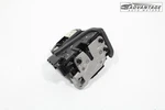 2021-2025 Buick Envision Rear Right Side Door Panel Lock Latch Actuator Oem. Fixed Price $61.59.