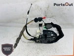 2011-2018 Audi A8 Quattro Rear Left Driver Side Door Lock Latch Actuator Oem. Fixed Price $44.84.