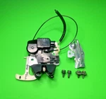 2013-2019 Oem Nissan Altima Maxima Trunk Latch With Striker Plate & Hardware. Fixed Price $39.95.