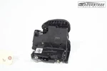 2016-2020 Cadillac CT6 Front Left Driver Side Door Lock Latch Actuator Oem. Fixed Price $58.99.