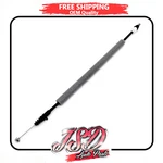 New Rear External Door Release Control Cable Fits 02-12 Land Rover Range. Fixed Price $6.65.