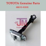 Toyota RAV4 2006-2012 Oem Front Right Rh Door Check 68610-42020 Genuine. Fixed Price $74.97.