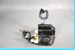 11-18 Audi A8 Quattro Rear Left Driver Door Lock Latch Actuator 4H0839016D Oem. Fixed Price $24.00.
