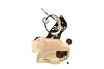 04-10 Vokswage Touareg Rear Left Driver Side Door Lock Latch Actuator Oem. Fixed Price $46.20.