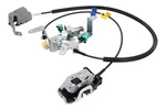 Vemo Door Lock Ford Usa F-350 Super Duty Pickup 2007-2010 V25-85-0069. Fixed Price $66.77.